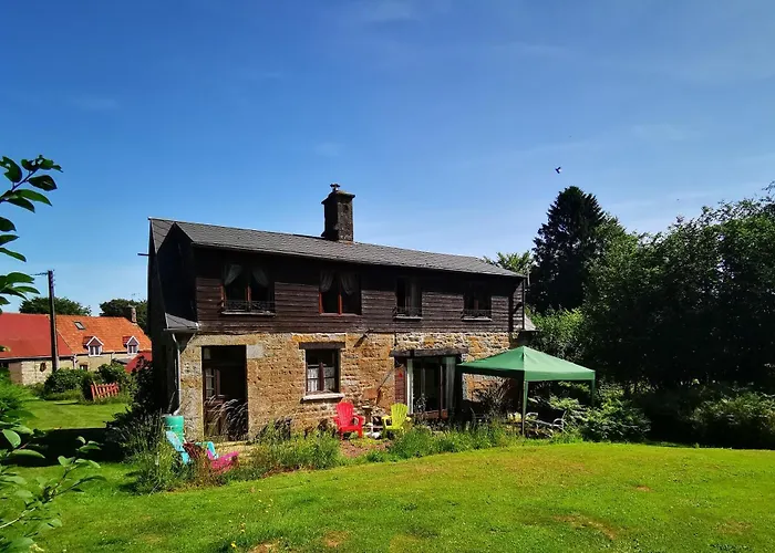 Country Side Haven Two Double Ensuite Bedrooms Couples Exclusive Rate Offered