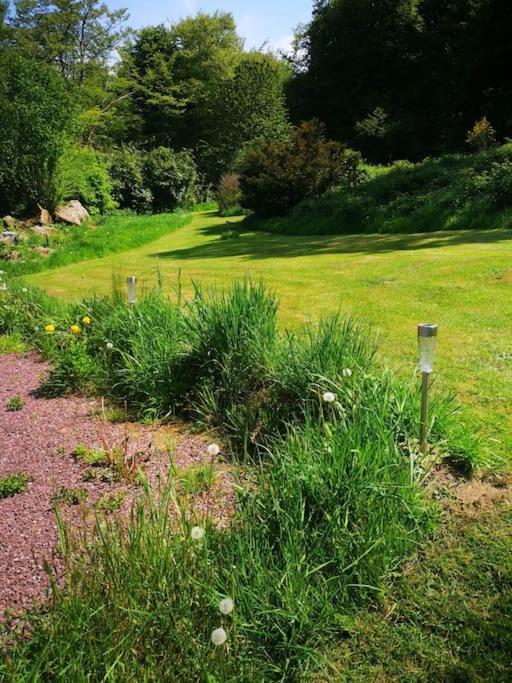 Country Side Haven Two Double Ensuite Bedrooms Couples Exclusive Rate Offered Holiday home *